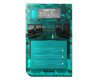 Anbernic RG35XX Pro z kartą SD 64GB zielony - 1596835 - zdjęcie 2